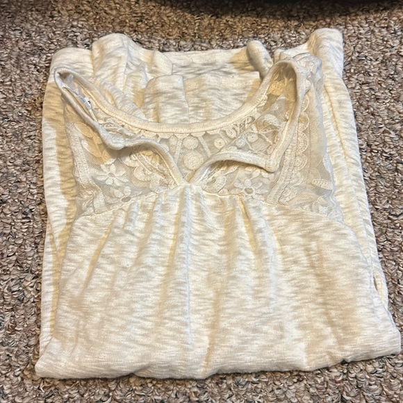 Longsleeve shirt - Picture 2 of 2